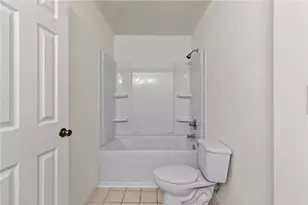 4810 Davenport Trce NW, Acworth, GA 30101 - Photo 35