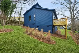 1674 Mary George Ave NW, Atlanta, GA 30318 - Photo 31