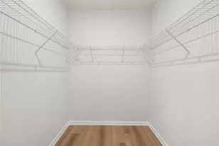 1674 Mary George Ave NW, Atlanta, GA 30318 - Photo 23