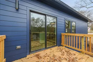 1674 Mary George Ave NW, Atlanta, GA 30318 - Photo 15