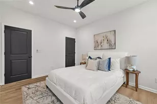 1674 Mary George Ave NW, Atlanta, GA 30318 - Photo 19