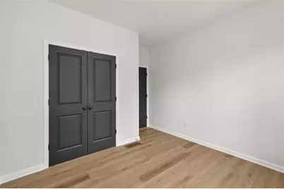 1674 Mary George Avenue NW, Atlanta, GA 30318 - Photo 29