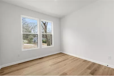 1674 Mary George Avenue NW, Atlanta, GA 30318 - Photo 27