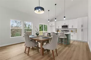 1674 Mary George Ave NW, Atlanta, GA 30318 - Photo 7