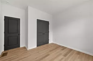 1674 Mary George Ave NW, Atlanta, GA 30318 - Photo 25