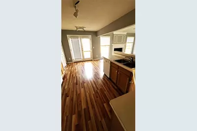 175 Boxford Court, Johns Creek, GA 30022 - Photo 7