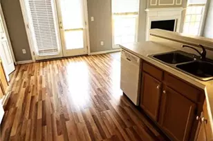 175 Boxford Ct, Johns Creek, GA 30022 - Photo 7