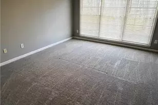 175 Boxford Ct, Johns Creek, GA 30022 - Photo 21