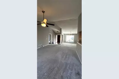 175 Boxford Court, Johns Creek, GA 30022 - Photo 13