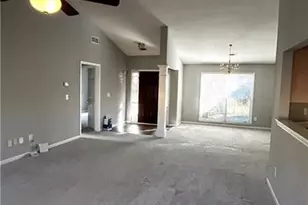 175 Boxford Ct, Johns Creek, GA 30022 - Photo 13