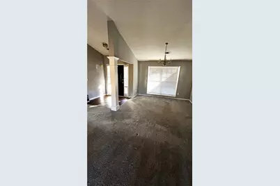 175 Boxford Court, Johns Creek, GA 30022 - Photo 17