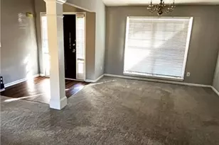 175 Boxford Ct, Johns Creek, GA 30022 - Photo 17