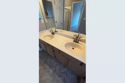 175 Boxford Court, Johns Creek, GA 30022 - Photo 25