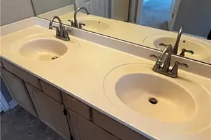 175 Boxford Ct, Johns Creek, GA 30022 - Photo 25