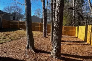 175 Boxford Ct, Johns Creek, GA 30022 - Photo 33