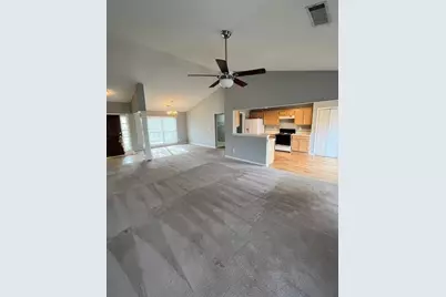 175 Boxford Court, Johns Creek, GA 30022 - Photo 11