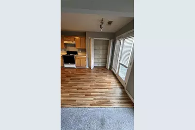 175 Boxford Court, Johns Creek, GA 30022 - Photo 9