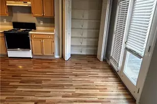 175 Boxford Ct, Johns Creek, GA 30022 - Photo 9