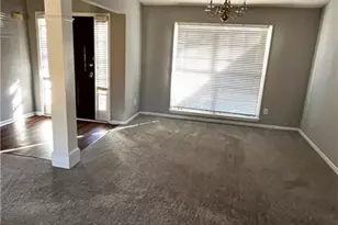 175 Boxford Ct, Johns Creek, GA 30022 - Photo 15