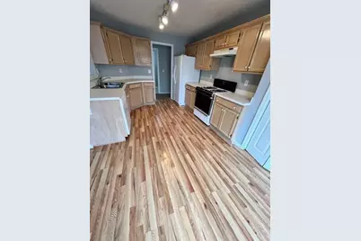 175 Boxford Court, Johns Creek, GA 30022 - Photo 3