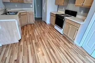 175 Boxford Ct, Johns Creek, GA 30022 - Photo 3