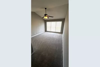 175 Boxford Court, Johns Creek, GA 30022 - Photo 19