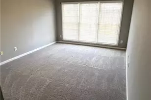 175 Boxford Ct, Johns Creek, GA 30022 - Photo 19