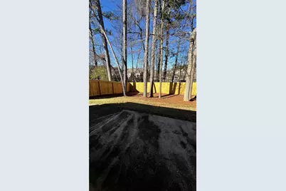 175 Boxford Court, Johns Creek, GA 30022 - Photo 31