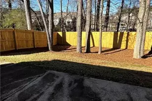 175 Boxford Ct, Johns Creek, GA 30022 - Photo 31