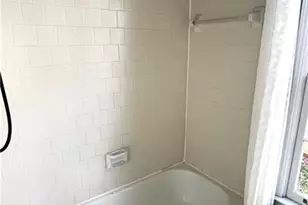 175 Boxford Ct, Johns Creek, GA 30022 - Photo 29