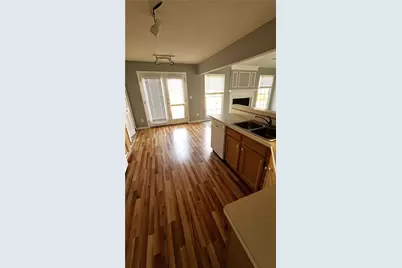 175 Boxford Court, Johns Creek, GA 30022 - Photo 5