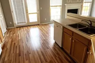 175 Boxford Ct, Johns Creek, GA 30022 - Photo 5