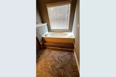 175 Boxford Court, Johns Creek, GA 30022 - Photo 23