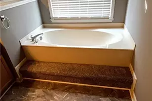 175 Boxford Ct, Johns Creek, GA 30022 - Photo 23