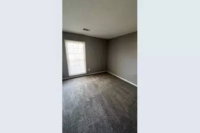 175 Boxford Court, Johns Creek, GA 30022 - Photo 27