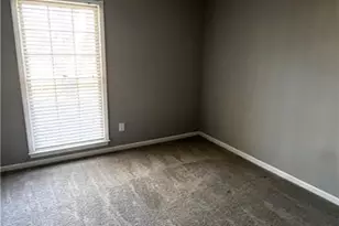 175 Boxford Ct, Johns Creek, GA 30022 - Photo 27