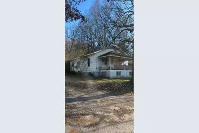 140 Green Row, Calhoun, GA 30701 - Photo 1