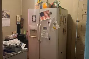 140 Green Row, Calhoun, GA 30701 - Photo 3