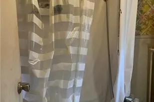 140 Green Row, Calhoun, GA 30701 - Photo 7