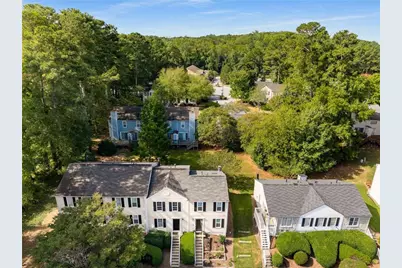 3374 Misty Harbour Trail, Atlanta, GA 30340 - Photo 29