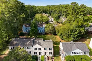 3374 Misty Harbour Trail, Atlanta, GA 30340 - Photo 29