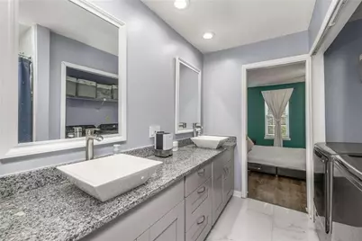 3374 Misty Harbour Trail, Atlanta, GA 30340 - Photo 19