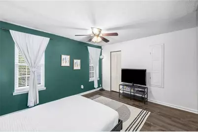 3374 Misty Harbour Trail, Atlanta, GA 30340 - Photo 17