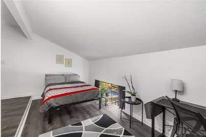 3374 Misty Harbour Trail, Atlanta, GA 30340 - Photo 21