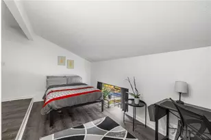 3374 Misty Harbour Trail, Atlanta, GA 30340 - Photo 21