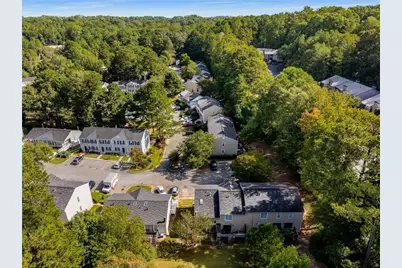 3374 Misty Harbour Trail, Atlanta, GA 30340 - Photo 31