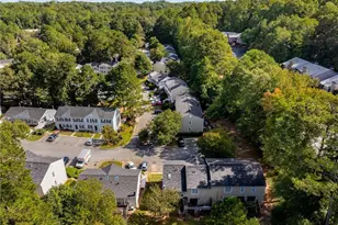 3374 Misty Harbour Trail, Atlanta, GA 30340 - Photo 31