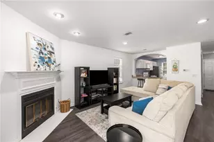 3374 Misty Harbour Trail, Atlanta, GA 30340 - Photo 7