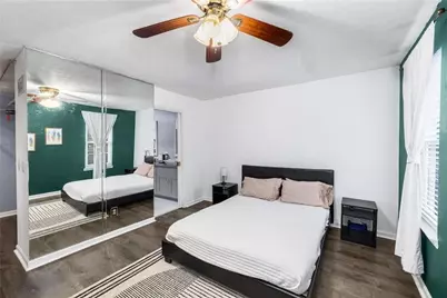 3374 Misty Harbour Trail, Atlanta, GA 30340 - Photo 15