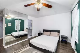 3374 Misty Harbour Trail, Atlanta, GA 30340 - Photo 15